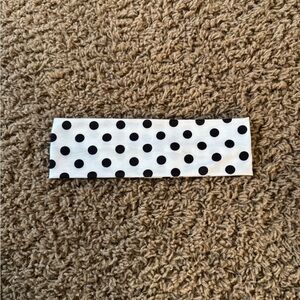 Urban Outfitters Headband